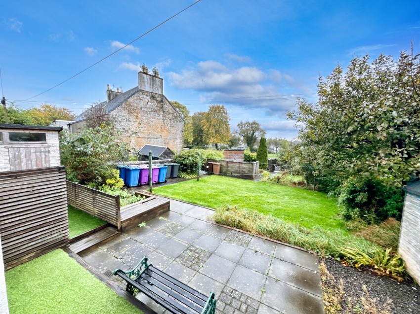 Images for 65 Kings Road, Beith