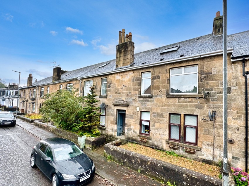 Images for 65 Kings Road, Beith