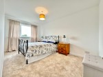 Images for 4 Greenacres, Ardrossan