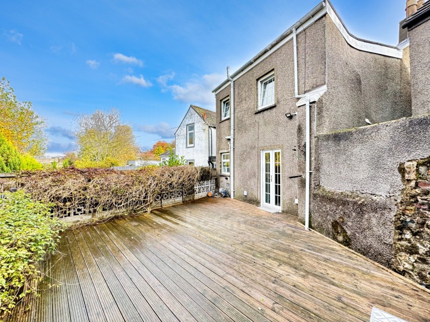 Images for 39 Wilson Street, Beith