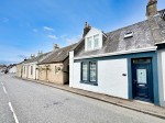 Images for 39 Wilson Street, Beith