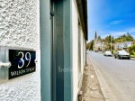 Images for 39 Wilson Street, Beith