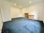 Images for 1 McHardy Crescent, Barrmill, Beith