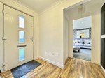 Images for 1 De Morville Place, Beith