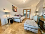 Images for 3 Carnoustie Court, Kilwinning