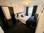 Images for 3 Carnoustie Court, Kilwinning