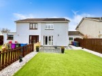 Images for 3 Carnoustie Court, Kilwinning