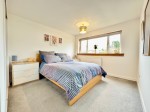 Images for 13 De Morville Place, Beith