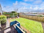 Images for 13 De Morville Place, Beith