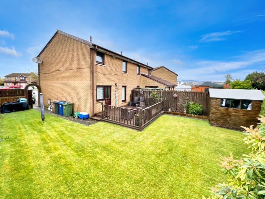 Images for 11 Garnie Place, Erskine