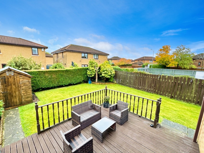 Images for 11 Garnie Place, Erskine