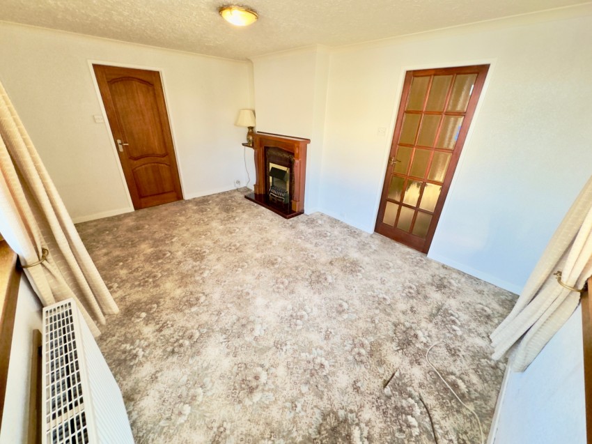 Images for 1 Hearth Place, Cumnock