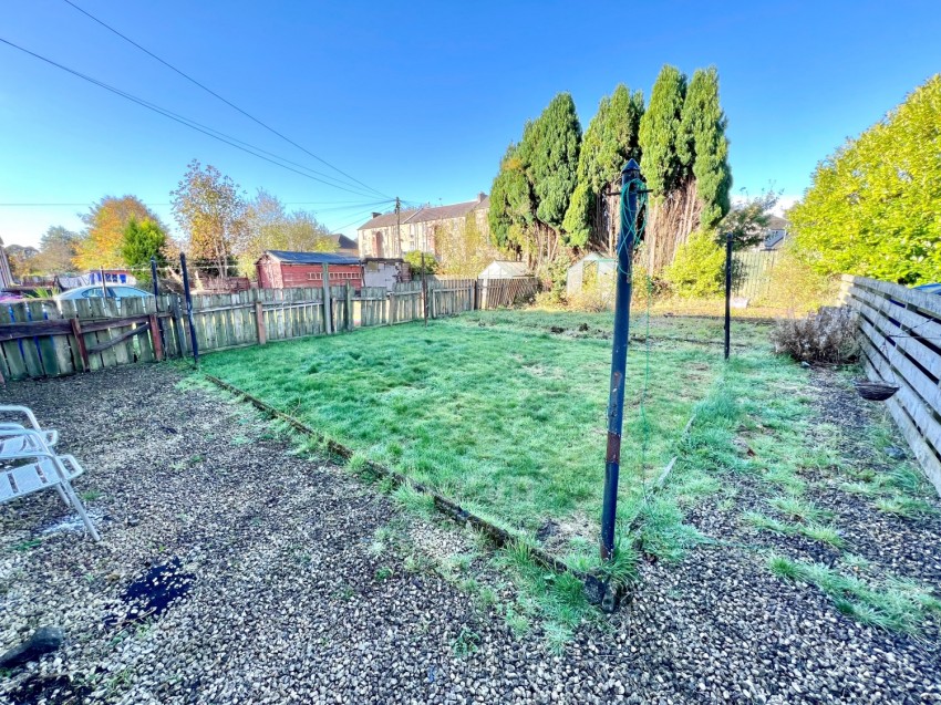 Images for 4 Munro Drive, Kilbirnie