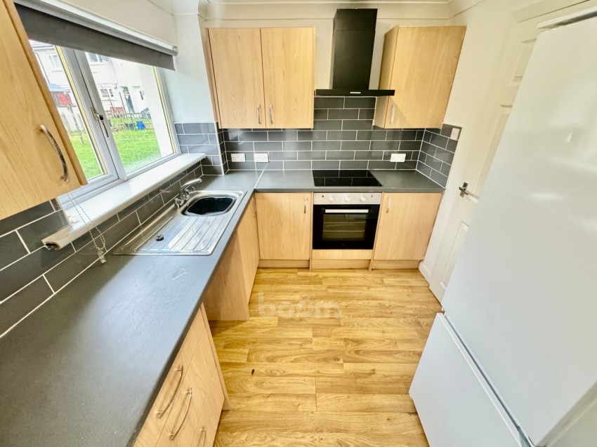 Images for 9 Kenilworth Way, Paisley