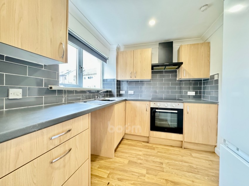 Images for 9 Kenilworth Way, Paisley