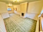 Images for 3 Ash Drive, Beith