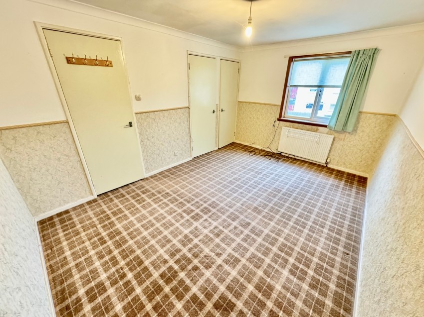 Images for 3 Ash Drive, Beith