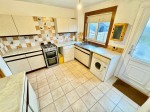 Images for 3 Ash Drive, Beith