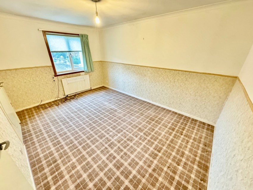 Images for 3 Ash Drive, Beith