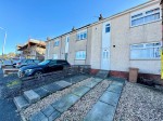 Images for 26 Sycamore Avenue, Beith