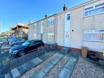 Images for 26 Sycamore Avenue, Beith