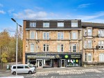 Images for 3-3, 49A Glasgow Road, Cambuslang