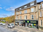 Images for 3-3, 49A Glasgow Road, Cambuslang