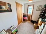 Images for 8 Sycamore Avenue, Beith