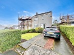 Images for 8 Sycamore Avenue, Beith