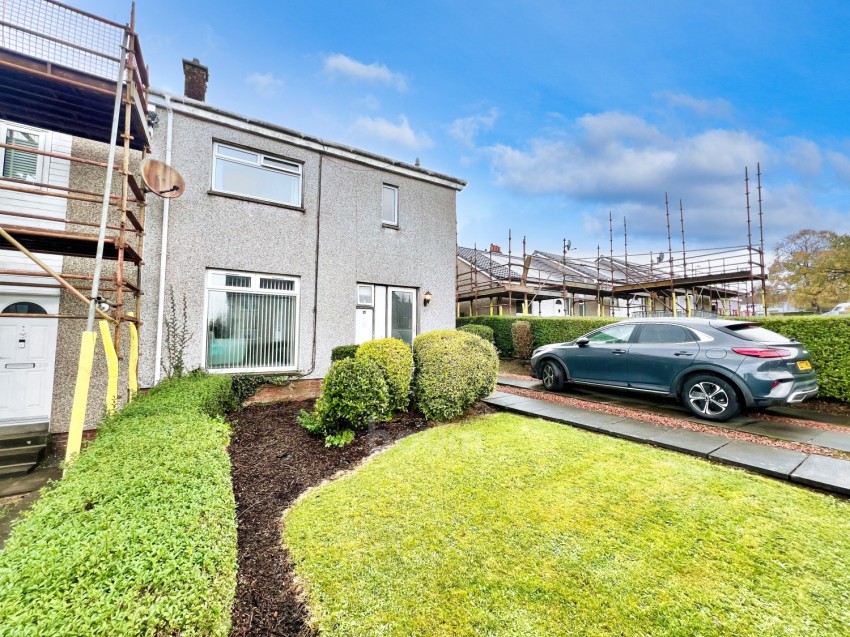 Images for 8 Sycamore Avenue, Beith