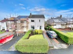 Images for 8 Sycamore Avenue, Beith