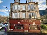 Images for 44a Main Street, West Kilbride