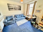 Images for Flat 1, Crummock Park House, 26 Head Street, Beith