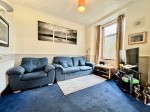 Images for Flat 1, Crummock Park House, 26 Head Street, Beith