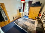 Images for Flat 1, Crummock Park House, 26 Head Street, Beith