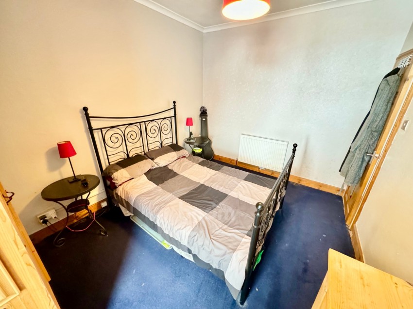 Images for Flat 1, Crummock Park House, 26 Head Street, Beith