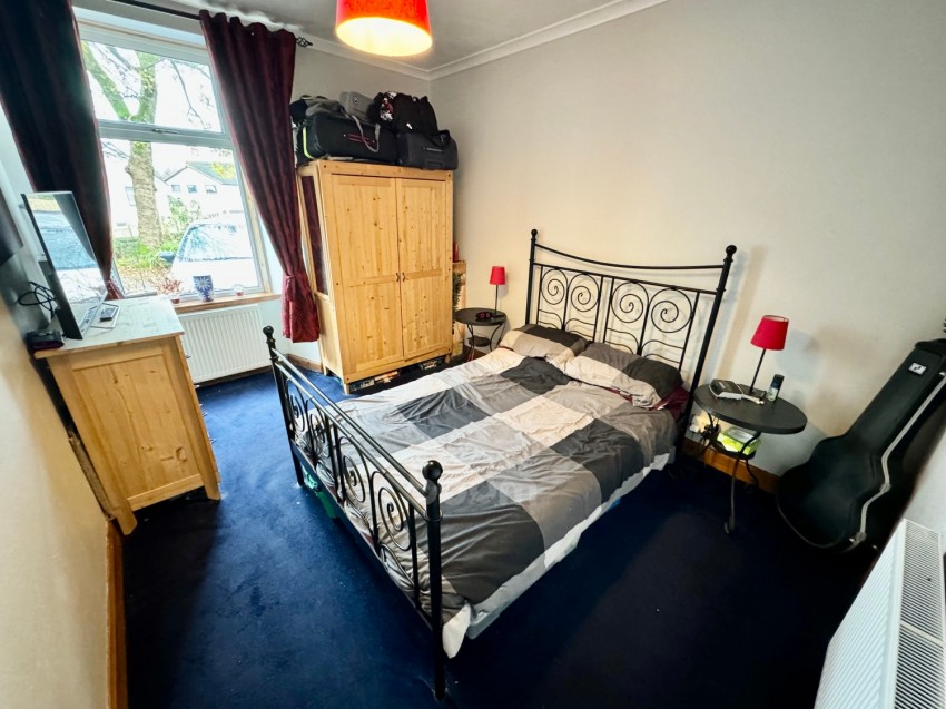 Images for Flat 1, Crummock Park House, 26 Head Street, Beith