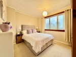 Images for 38 Fudstone Drive, Kilbirnie