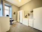 Images for Flat 1/1, 4 Dunlop Road, Barrmill