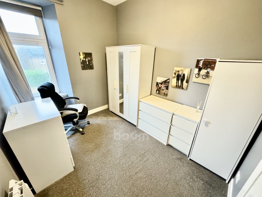 Images for Flat 1/1, 4 Dunlop Road, Barrmill