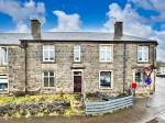 Images for Flat 1/1, 4 Dunlop Road, Barrmill