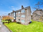 Images for 2E Well Street, West Kilbride