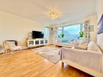 Images for 2E Well Street, West Kilbride