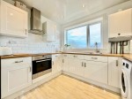 Images for 2E Well Street, West Kilbride