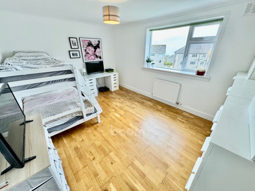 Images for 2E Well Street, West Kilbride