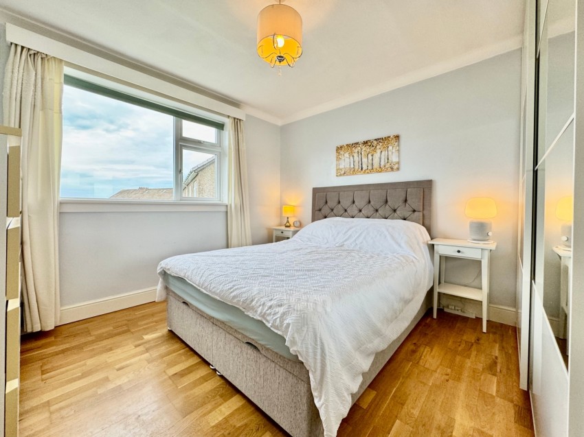 Images for 2E Well Street, West Kilbride