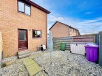 Images for 15 Garnock Street, Dalry