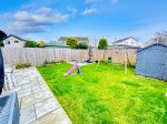 Images for 100 Leander Crescent, Renfrew