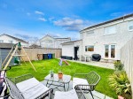 Images for 100 Leander Crescent, Renfrew