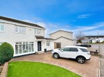 Images for 100 Leander Crescent, Renfrew